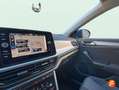 Volkswagen T-Roc 2.0TDI Life DSG7 110KW Azul - thumbnail 21