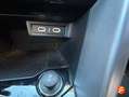 Volkswagen T-Roc 2.0TDI Life DSG7 110KW Azul - thumbnail 26