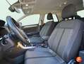 Volkswagen T-Roc 2.0TDI Life DSG7 110KW Azul - thumbnail 15