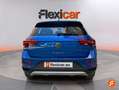 Volkswagen T-Roc 2.0TDI Life DSG7 110KW Azul - thumbnail 7