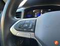 Volkswagen T-Roc 2.0TDI Life DSG7 110KW Azul - thumbnail 24
