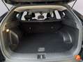 Hyundai TUCSON 1.6 TGDI 110kW (150CV) 48V Maxx Negro - thumbnail 19