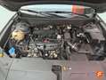 Hyundai TUCSON 1.6 TGDI 110kW (150CV) 48V Maxx Negro - thumbnail 18