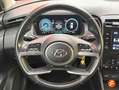 Hyundai TUCSON 1.6 TGDI 110kW (150CV) 48V Maxx Negro - thumbnail 12