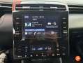 Hyundai TUCSON 1.6 TGDI 110kW (150CV) 48V Maxx Negro - thumbnail 11