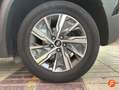 Hyundai TUCSON 1.6 TGDI 110kW (150CV) 48V Maxx Negro - thumbnail 17