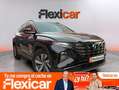 Hyundai TUCSON 1.6 TGDI 110kW (150CV) 48V Maxx Negro - thumbnail 1