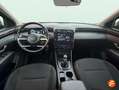 Hyundai TUCSON 1.6 TGDI 110kW (150CV) 48V Maxx Negro - thumbnail 10