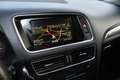 Audi Q5 3.0 TDI 176 kW quattro - thumbnail 18