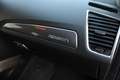 Audi Q5 3.0 TDI 176 kW quattro - thumbnail 21
