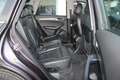 Audi Q5 3.0 TDI 176 kW quattro - thumbnail 26