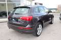 Audi Q5 3.0 TDI 176 kW quattro - thumbnail 11