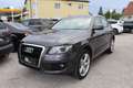 Audi Q5 3.0 TDI 176 kW quattro - thumbnail 4