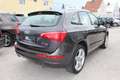 Audi Q5 3.0 TDI 176 kW quattro - thumbnail 10