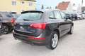 Audi Q5 3.0 TDI 176 kW quattro - thumbnail 14