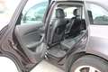 Audi Q5 3.0 TDI 176 kW quattro - thumbnail 24