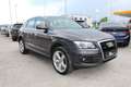 Audi Q5 3.0 TDI 176 kW quattro - thumbnail 5