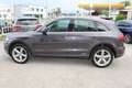 Audi Q5 3.0 TDI 176 kW quattro - thumbnail 6