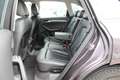 Audi Q5 3.0 TDI 176 kW quattro - thumbnail 23