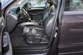 Audi Q5 3.0 TDI 176 kW quattro - thumbnail 19