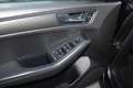 Audi Q5 3.0 TDI 176 kW quattro - thumbnail 31