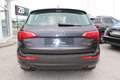 Audi Q5 3.0 TDI 176 kW quattro - thumbnail 9