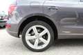 Audi Q5 3.0 TDI 176 kW quattro - thumbnail 13