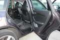 Audi Q5 3.0 TDI 176 kW quattro - thumbnail 27