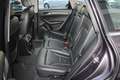 Audi Q5 3.0 TDI 176 kW quattro - thumbnail 28