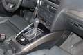 Audi Q5 3.0 TDI 176 kW quattro - thumbnail 17