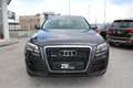 Audi Q5 3.0 TDI 176 kW quattro - thumbnail 3