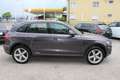 Audi Q5 3.0 TDI 176 kW quattro - thumbnail 7