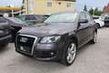 Audi Q5 3.0 TDI 176 kW quattro - thumbnail 15