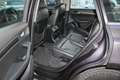 Audi Q5 3.0 TDI 176 kW quattro - thumbnail 32