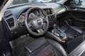 Audi Q5 3.0 TDI 176 kW quattro - thumbnail 16