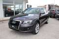 Audi Q5 3.0 TDI 176 kW quattro - thumbnail 1