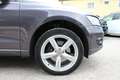 Audi Q5 3.0 TDI 176 kW quattro - thumbnail 12