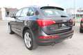 Audi Q5 3.0 TDI 176 kW quattro - thumbnail 8