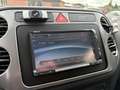 Volkswagen Tiguan 1.4 TSI 4Motion Zwart - thumbnail 25