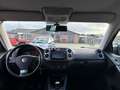 Volkswagen Tiguan 1.4 TSI 4Motion Zwart - thumbnail 3
