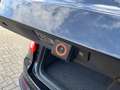 Volkswagen Tiguan 1.4 TSI 4Motion Zwart - thumbnail 9