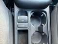 Volkswagen Tiguan 1.4 TSI 4Motion Zwart - thumbnail 26