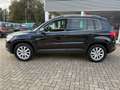 Volkswagen Tiguan 1.4 TSI 4Motion Zwart - thumbnail 6
