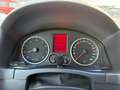 Volkswagen Tiguan 1.4 TSI 4Motion Zwart - thumbnail 15