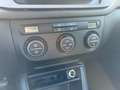 Volkswagen Tiguan 1.4 TSI 4Motion Zwart - thumbnail 28