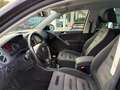 Volkswagen Tiguan 1.4 TSI 4Motion Zwart - thumbnail 4