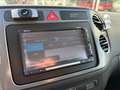 Volkswagen Tiguan 1.4 TSI 4Motion Zwart - thumbnail 19
