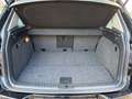 Volkswagen Tiguan 1.4 TSI 4Motion Zwart - thumbnail 7