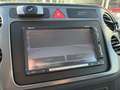 Volkswagen Tiguan 1.4 TSI 4Motion Zwart - thumbnail 30