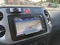 Volkswagen Tiguan 1.4 TSI 4Motion Zwart - thumbnail 12